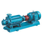 TSWA型臥式多級離心泵
