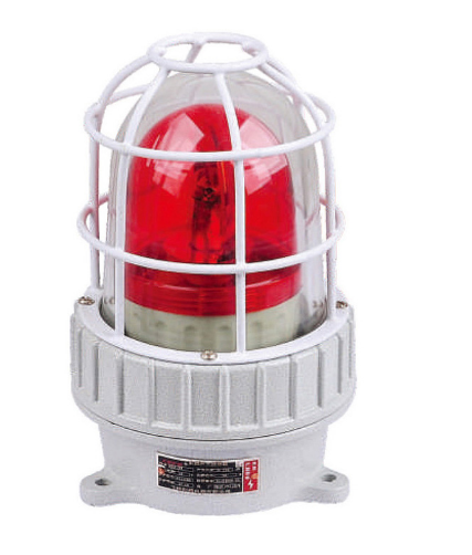 防爆聲光報警燈.png