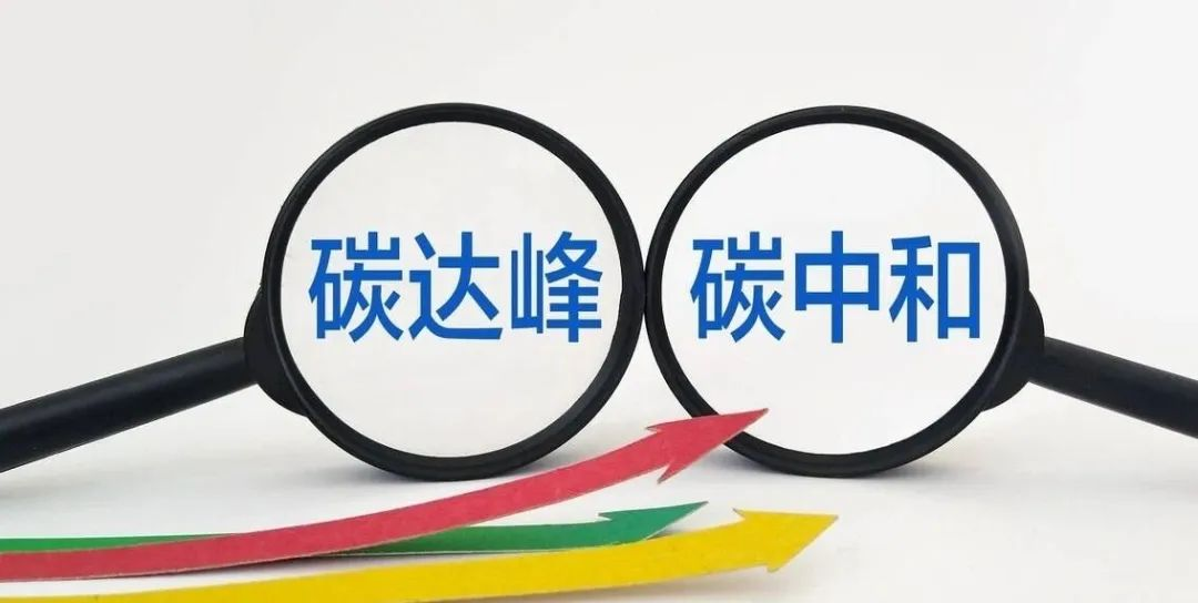 圖片1.png 圖片1.png