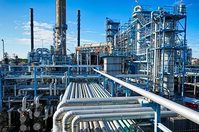 640 (1).jpg 640 (1).jpg